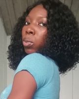 Cherishluv1