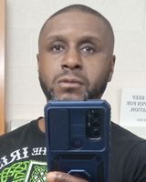 OmarJames46