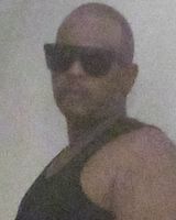 Derickc123