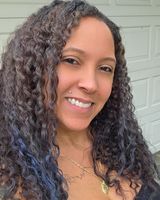 Bri32578