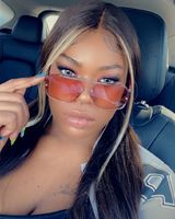 Idree8
