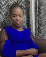 Msweetymagda