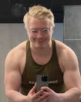 Kalle157