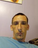Timothya