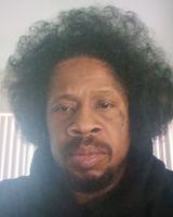 Cali9000