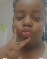 QueenBeonca