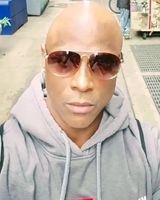 Keith_08