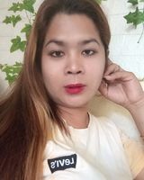 Yuricrizzy