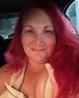 BeckyB76