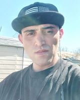 BigdDave1