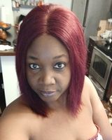 Spicyrita