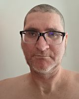 Kingjay78