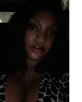 Gloria_ex