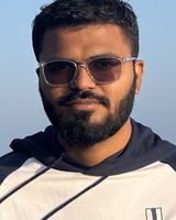 HARDIK17