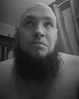 Mikeymike03