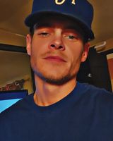 Jradbaby