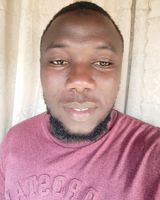 Lamin97