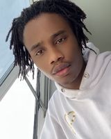Nuel-