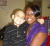 my favorite boy in the whole world!! 