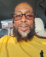 GeeThang71