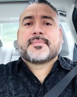 Javi73