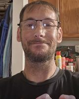 WetTongue44