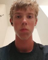 Noahrose5