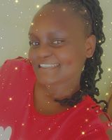 Abby5201