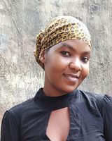 Femi44