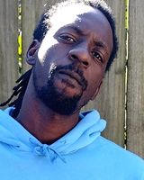 BlaccDaddy