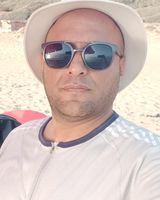 Mimou27