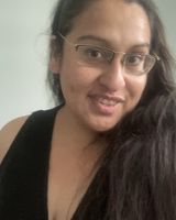 DimpledRebel