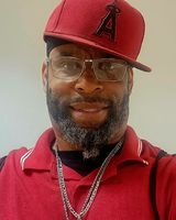 Teejay2323