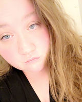 Amberlynn967