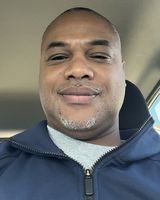 Dee_1865