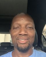 Jahlove50