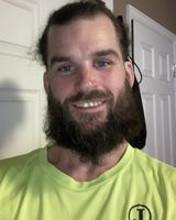 Dannyboy1992