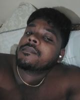 Vinokumar13