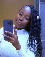 Lcmm