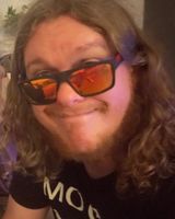 JimboO83