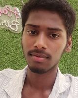 Mrsandesh
