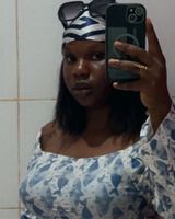 Hossyanna