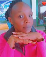Mwe254
