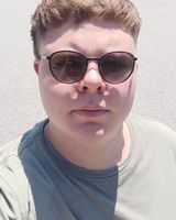 Jakobi26