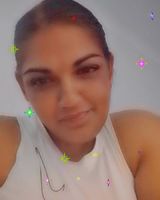 Wetussy