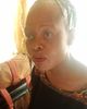 Mamgobhozi commented on 'From First Flirt to Forever Person'