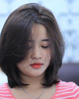 Jennytrann