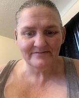 Thelma52