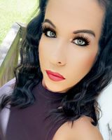 Renata77