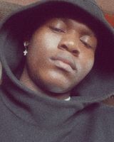 Kozzykay